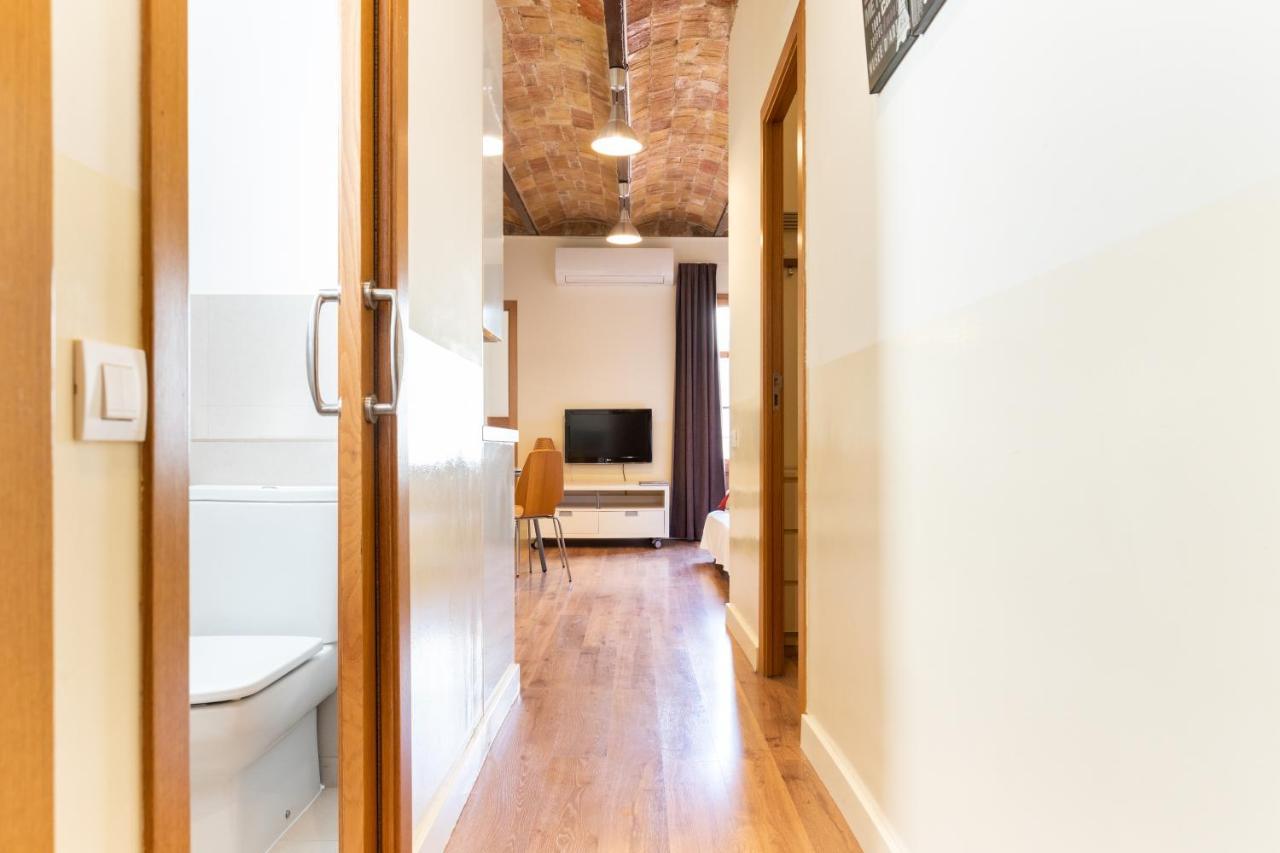 Atica - By Weflating Apartamento *