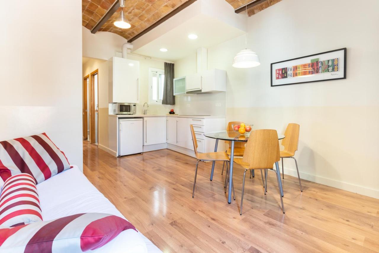 Apartamento Atica - By Weflating