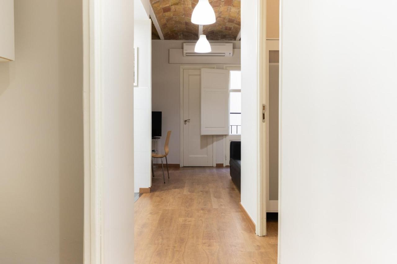 Apartamento Atica - By Weflating *