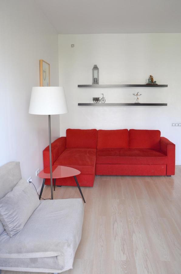 Apartment Claris