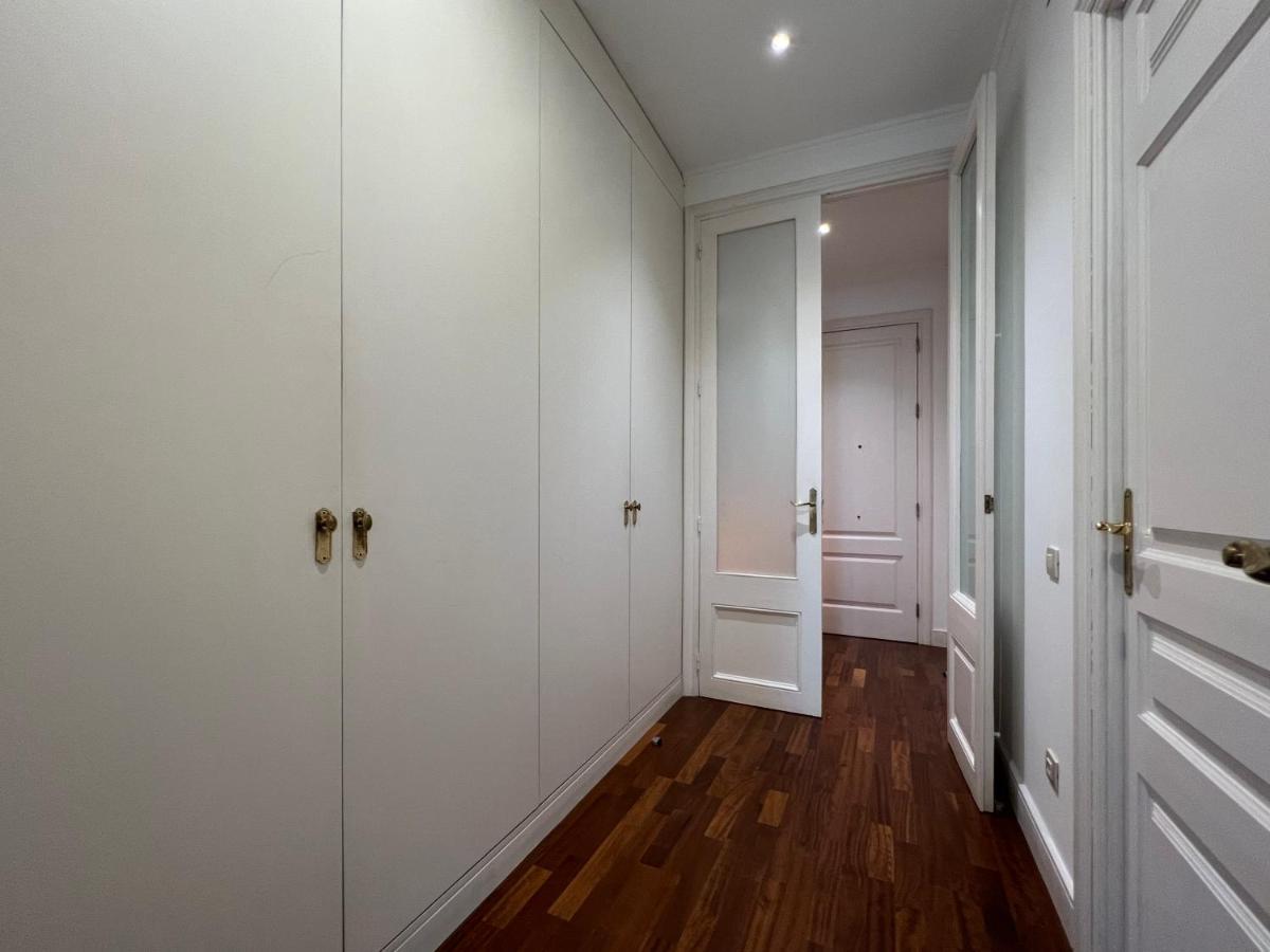 Unique Bruc Apartment Barcelona