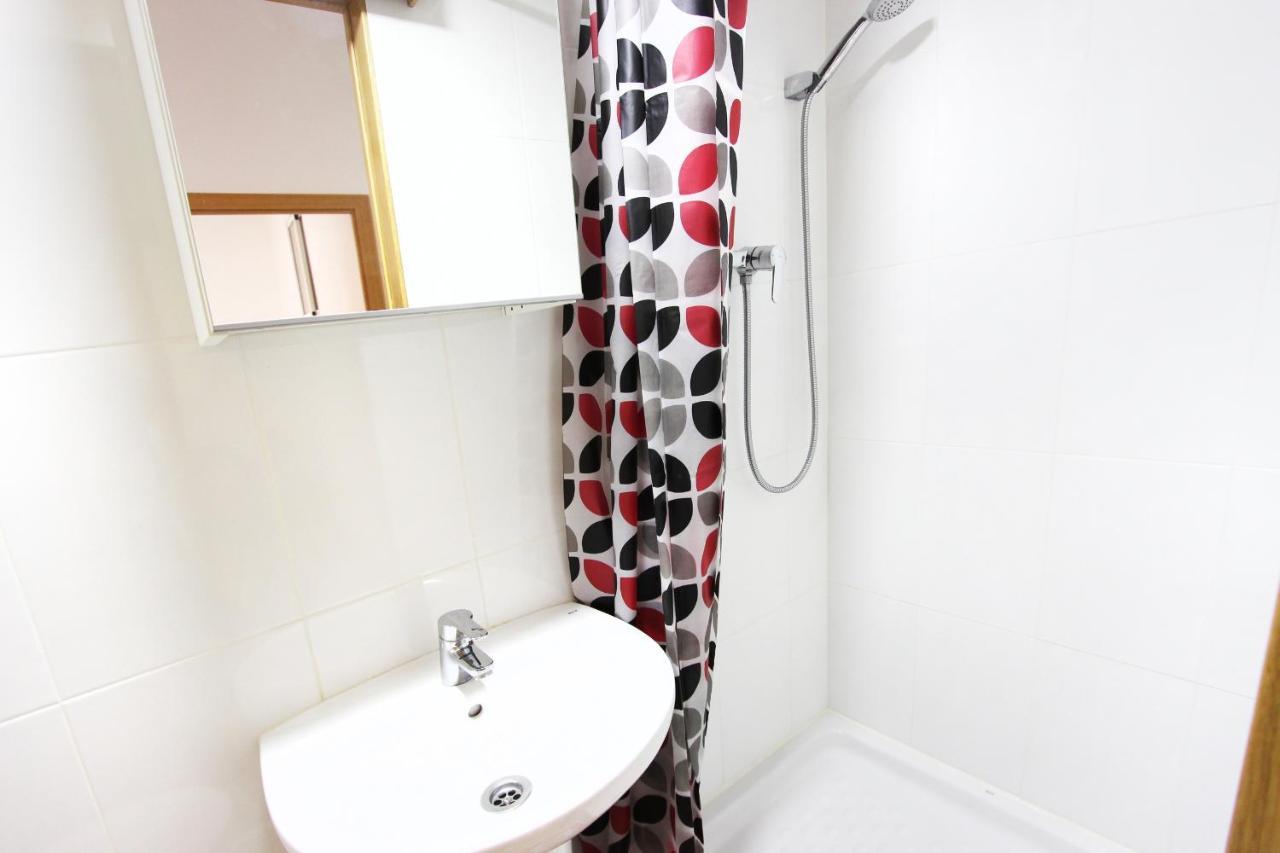 In The Historical Center, Two Bedrooms Apartamento Barcelona