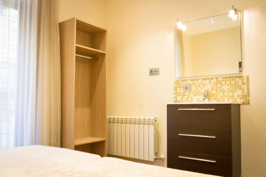 Guest house Excellence