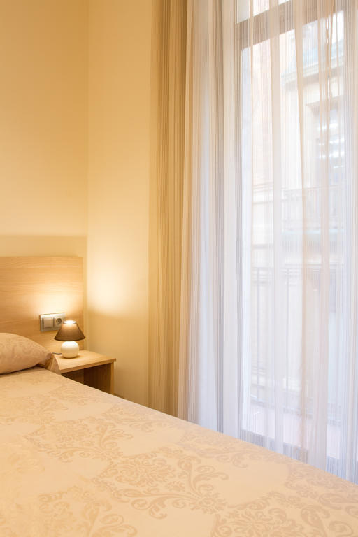 Excellence Guest house