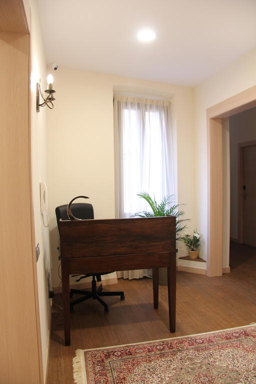 Guest house Excellence Barcelona