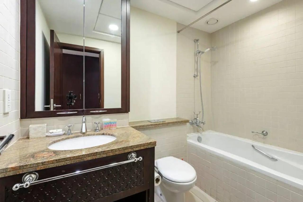 Hostel Luxury Argos Hotel