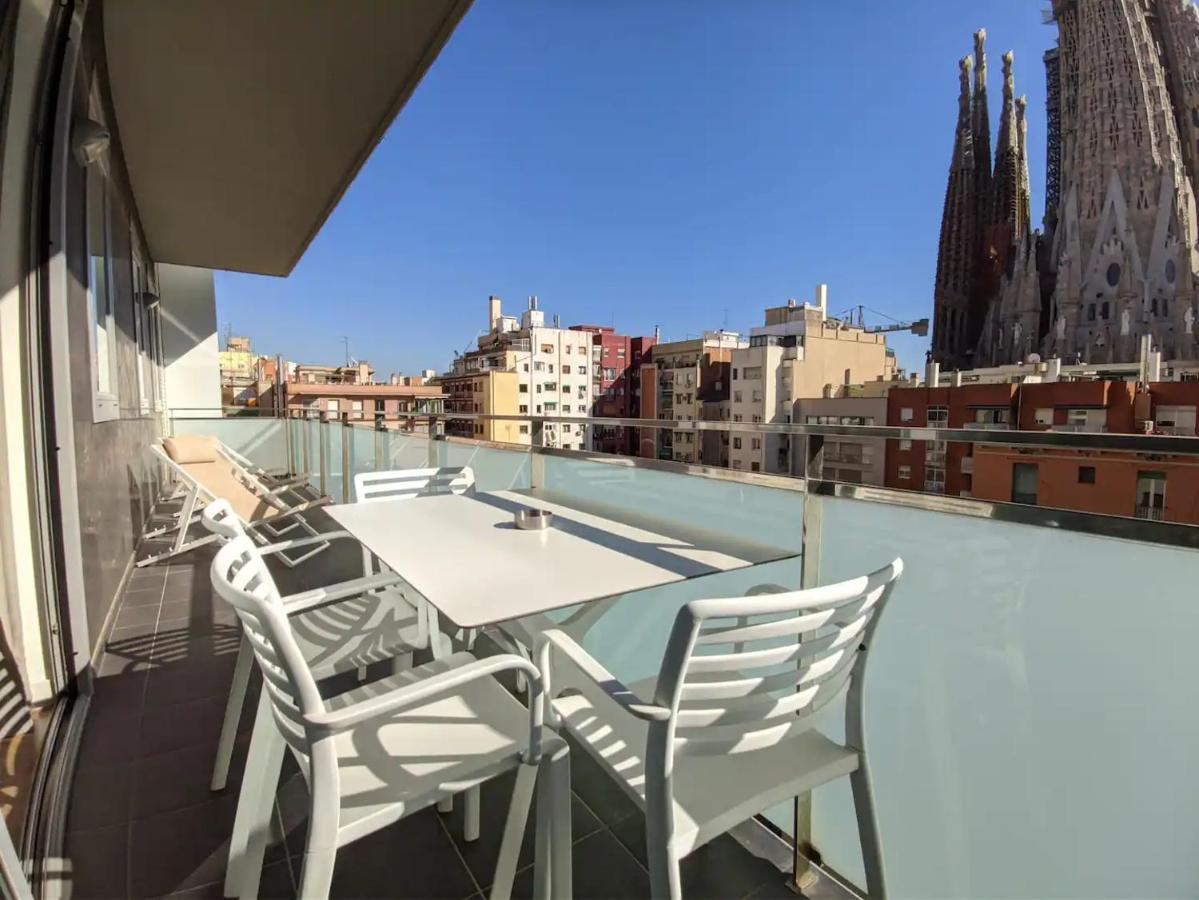 Luxury Argos Hotel *