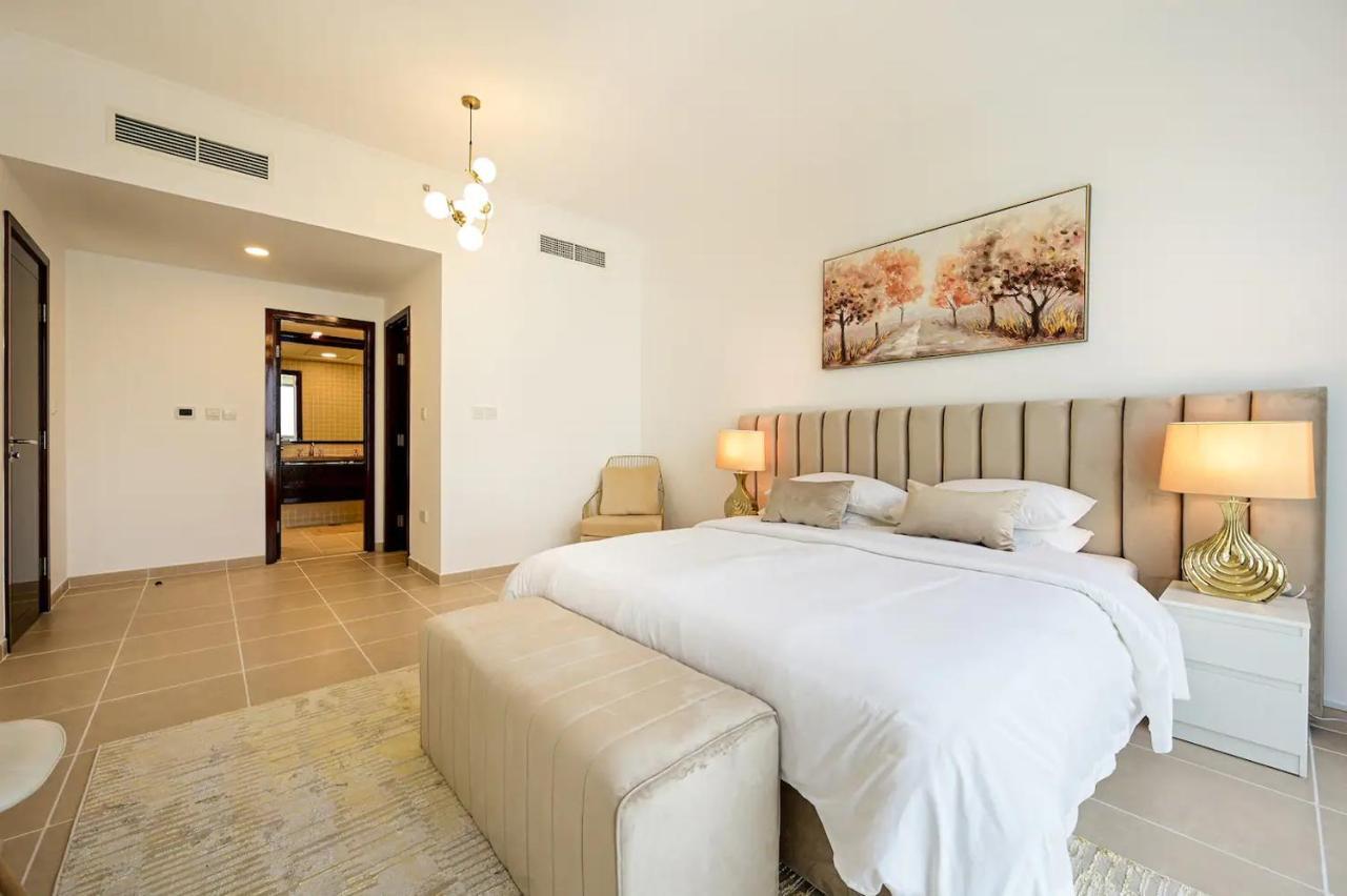 Luxury Argos Barcelona