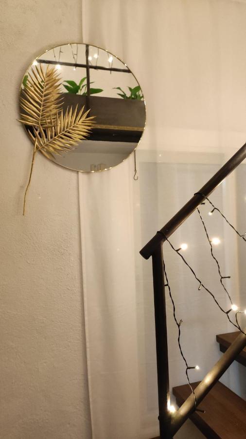 Apartment Estudio Duplexbcn *