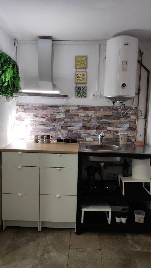 Estudio Duplexbcn * Barcelona