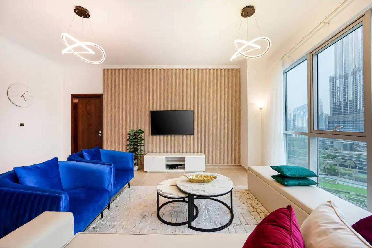 Luxury Argos Hotel * Barcelona