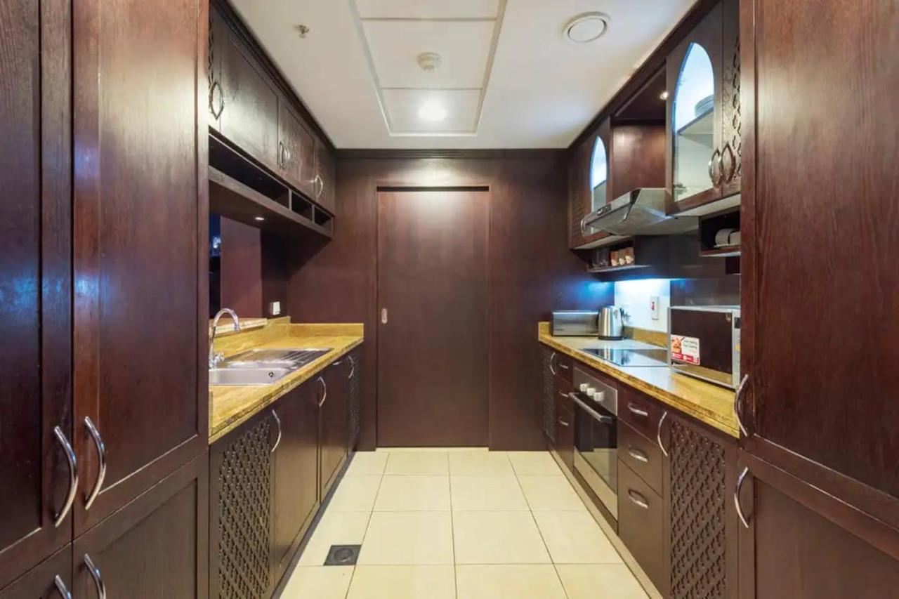 Luxury Argos * Barcelona