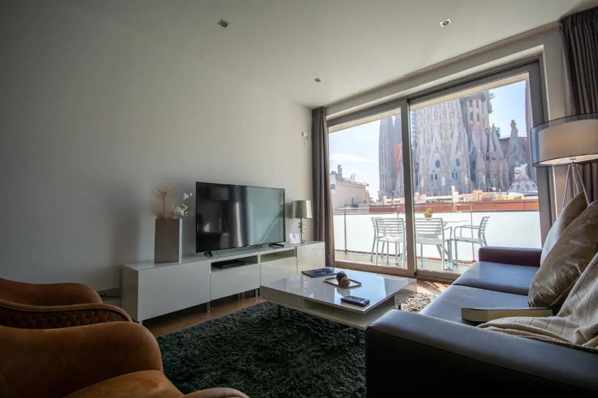 Luxury Argos Hotel