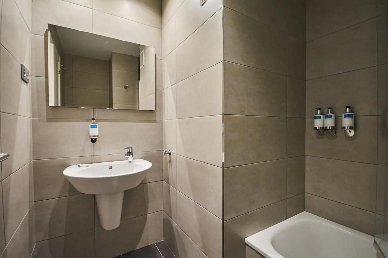 Luxury Argos Barcelona