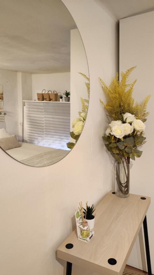 Estudio Duplexbcn Barcelona