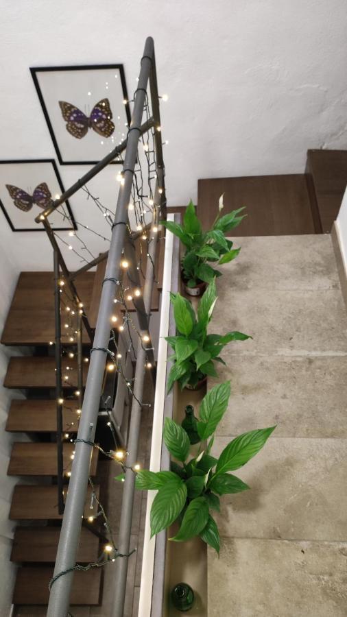 Estudio Duplexbcn Barcelona