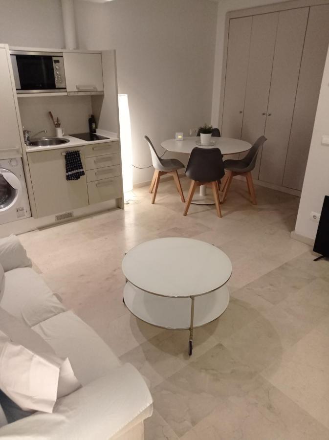 Loft Sagrada Familia *