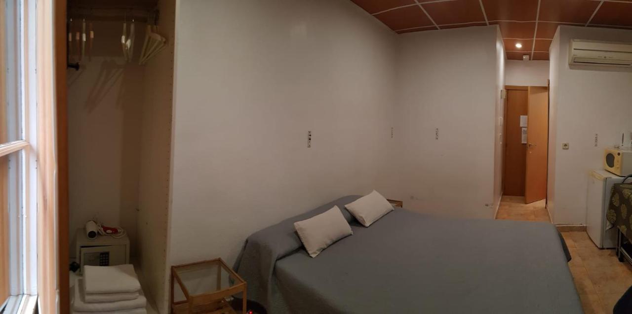 294 Guest house 2*