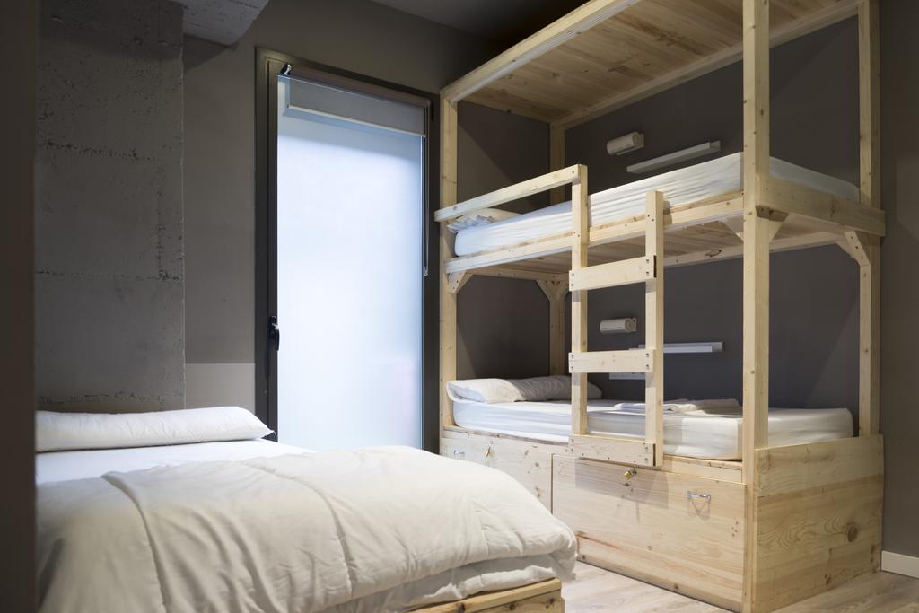 Hostal Ant