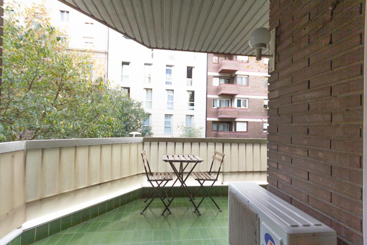 Apartamento Valencia
