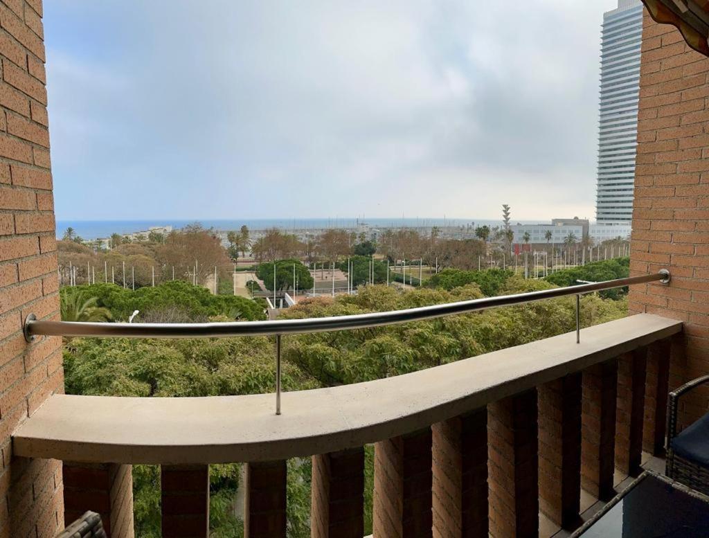 Lets Holidays Sea Views In Apartamento