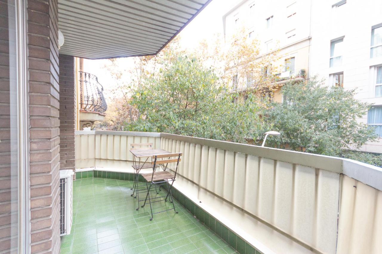Valencia Apartamento