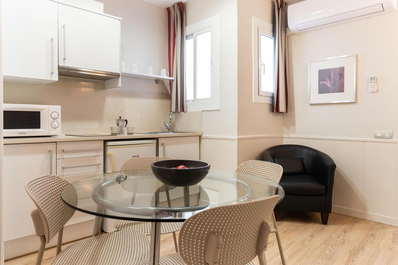 Atica - By Weflating Apartamento *
