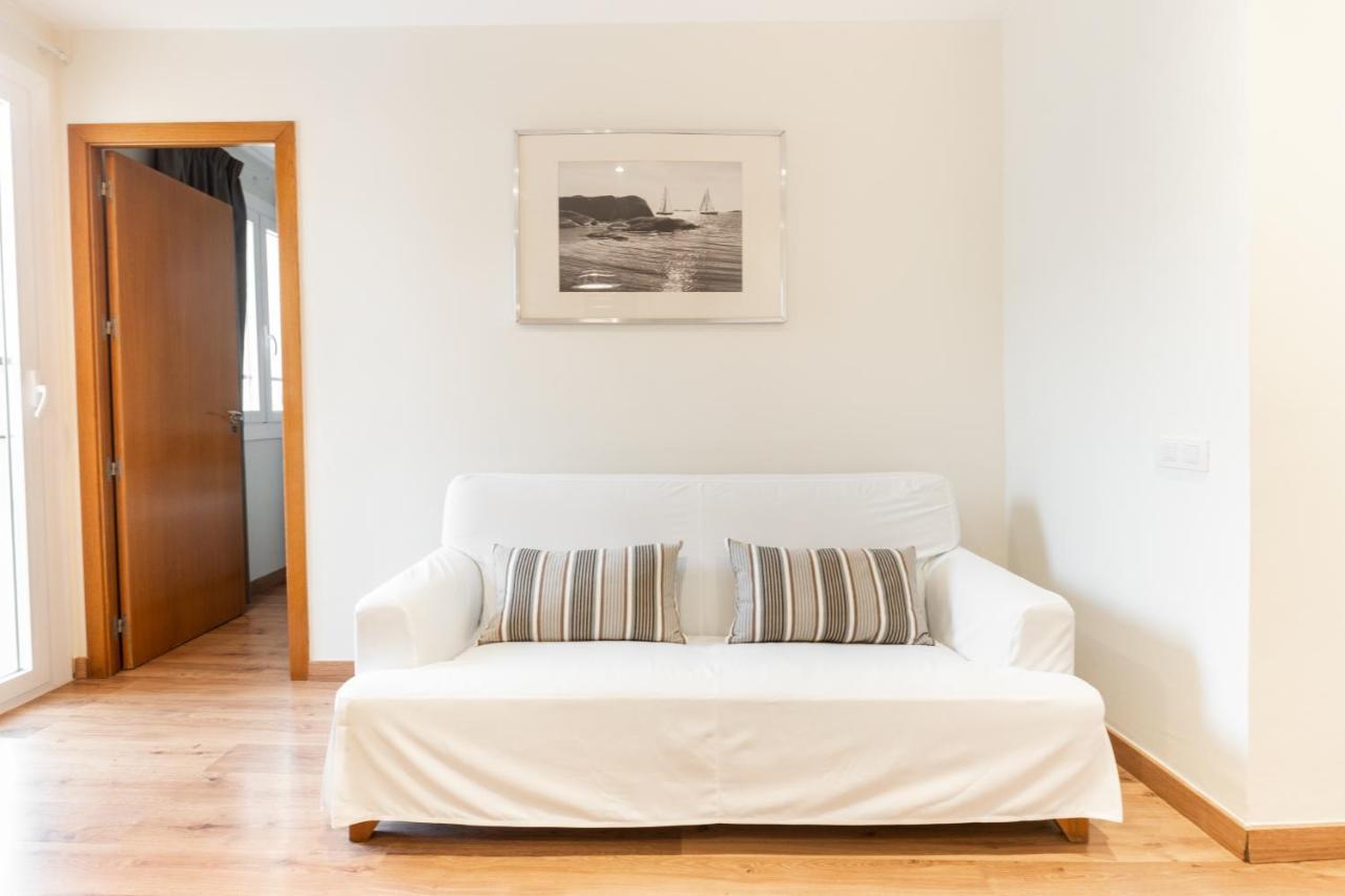 Atica - By Weflating Apartamento *