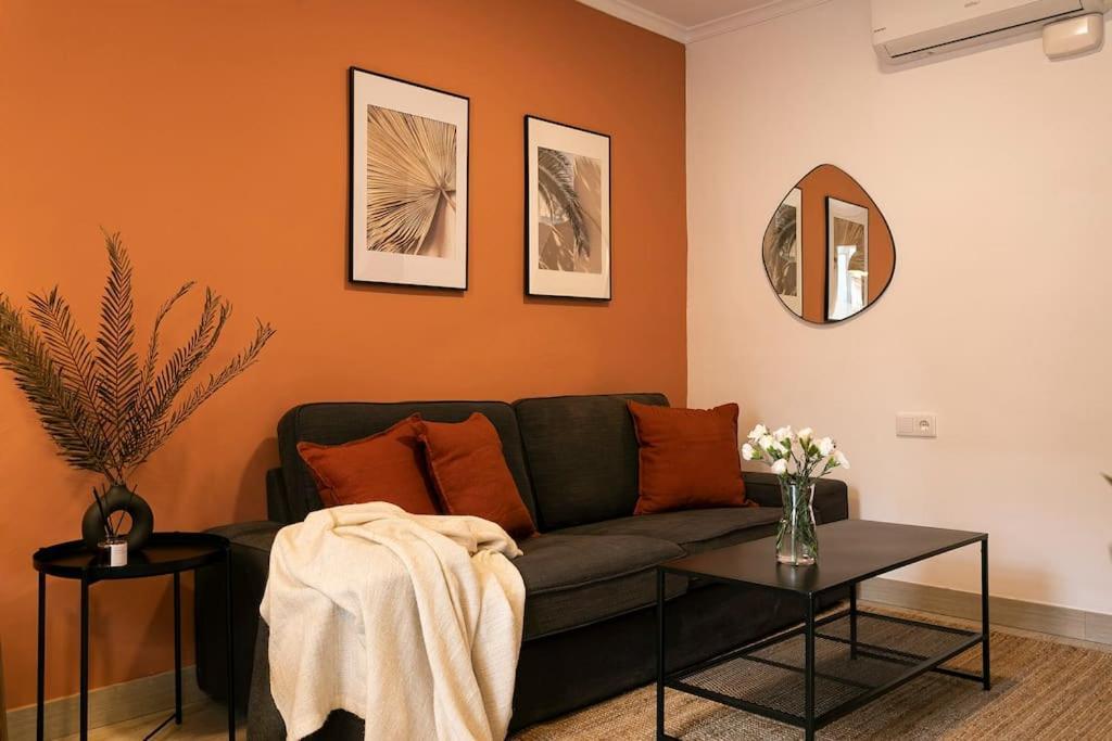 Barceloneta Mar Apartamento Barcelona