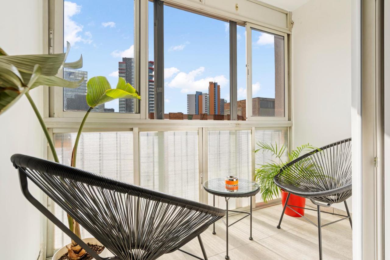 Apartamento Cerca De La Playa *
