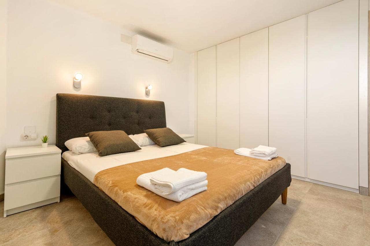 Apartamento Cerca De La Playa