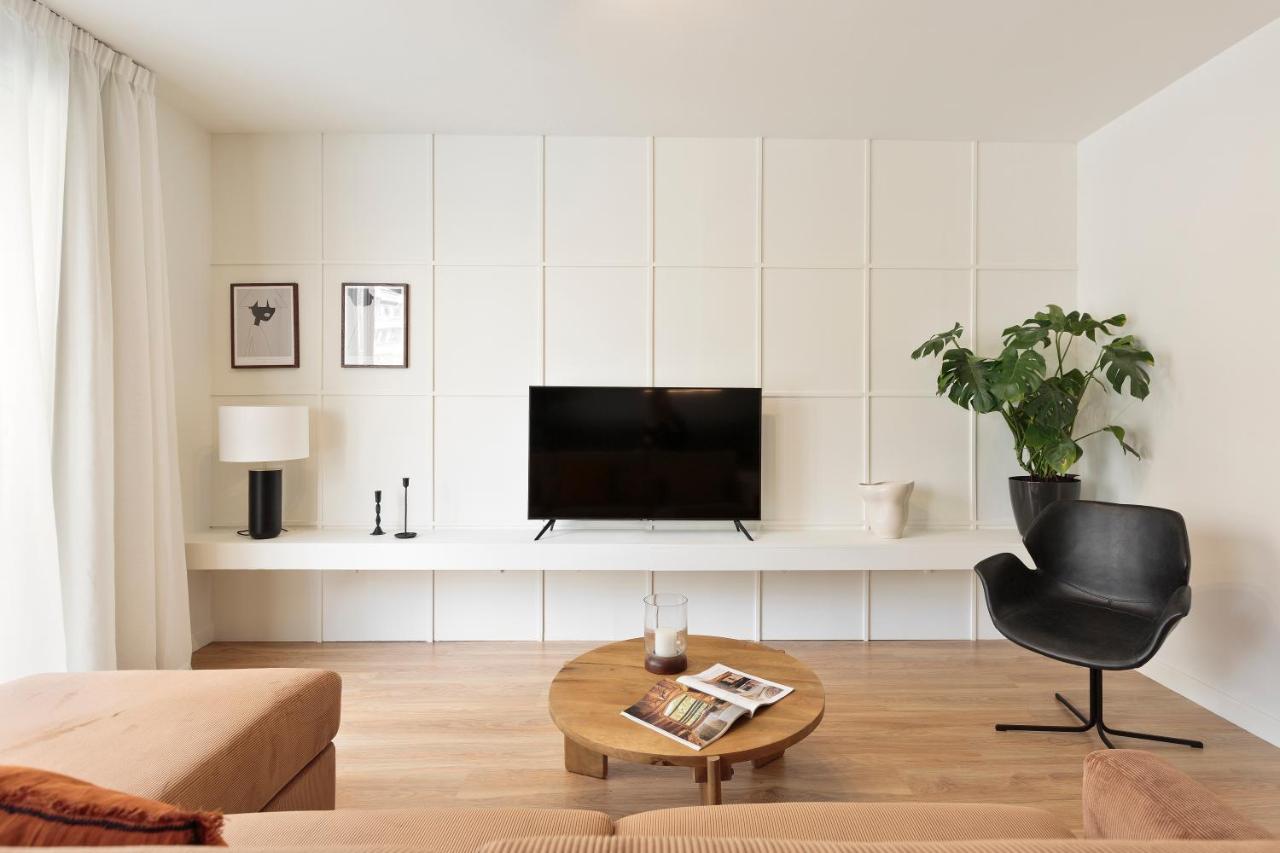 Casanova By Olala Homes Apartamento *