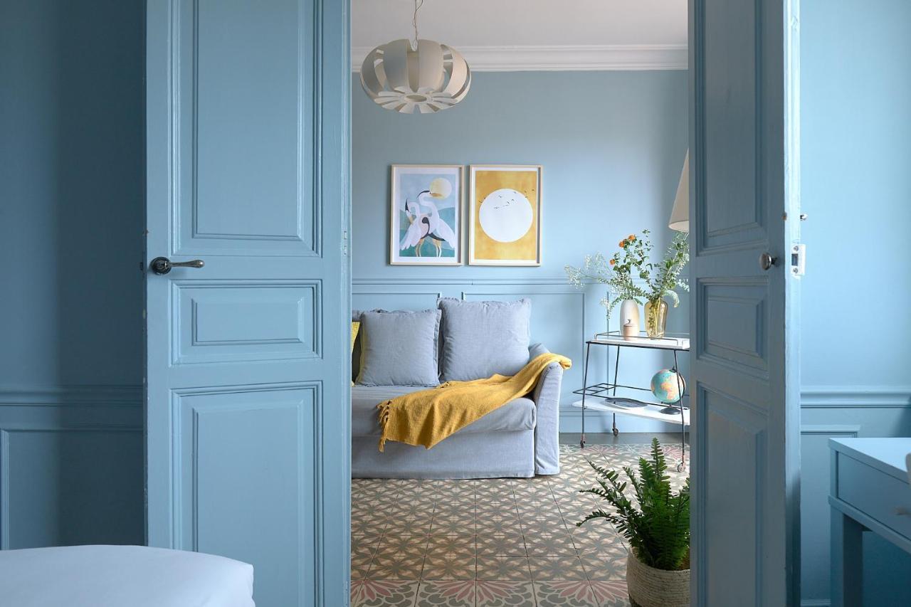 Casa Cosi - El Farro 1 Barcelona