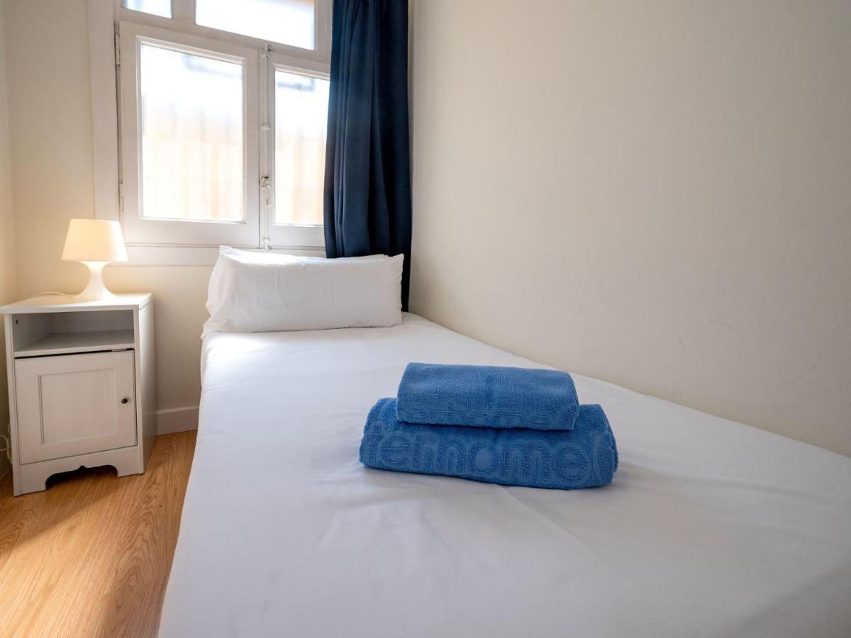 Sagrada Familia- Rossello By Interhome Apartamento