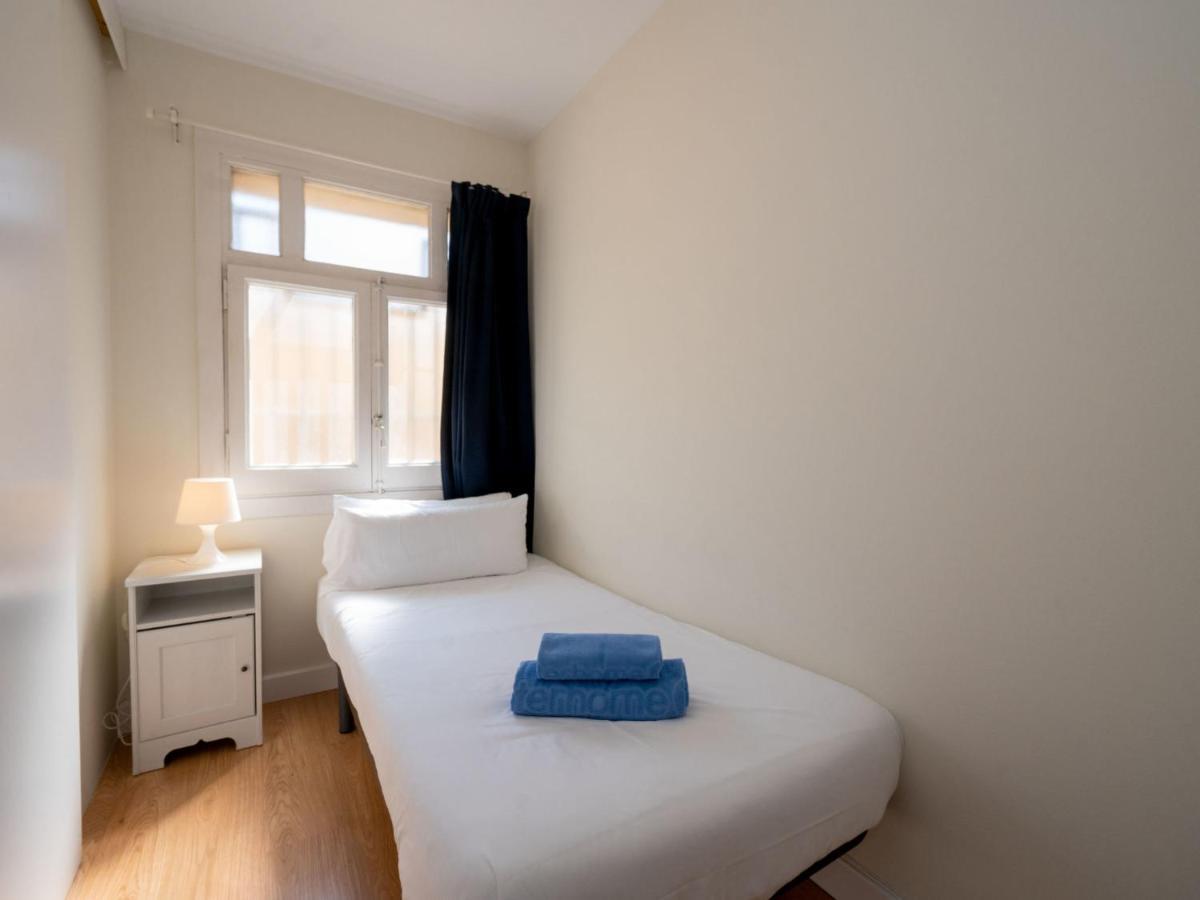 Sagrada Familia- Rossello By Interhome *