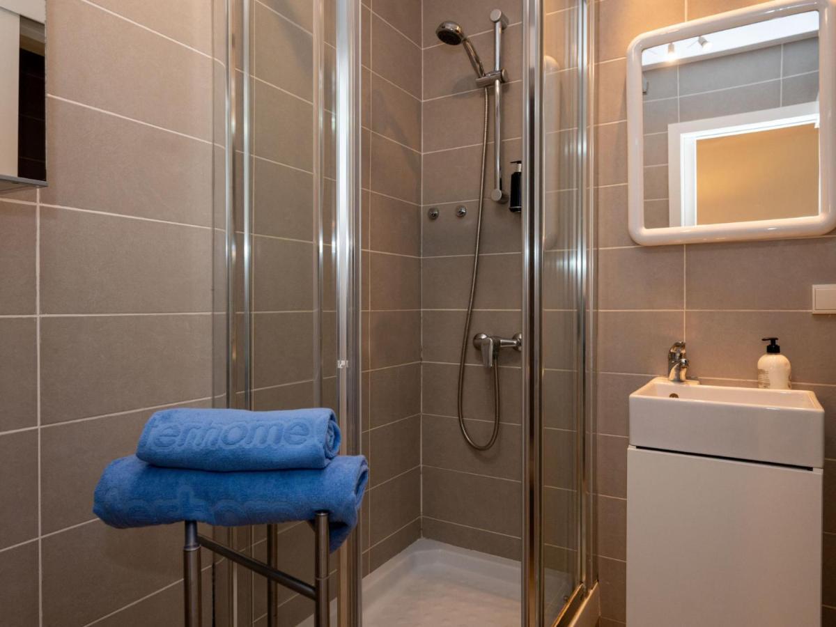 Sagrada Familia- Rossello By Interhome Apartamento
