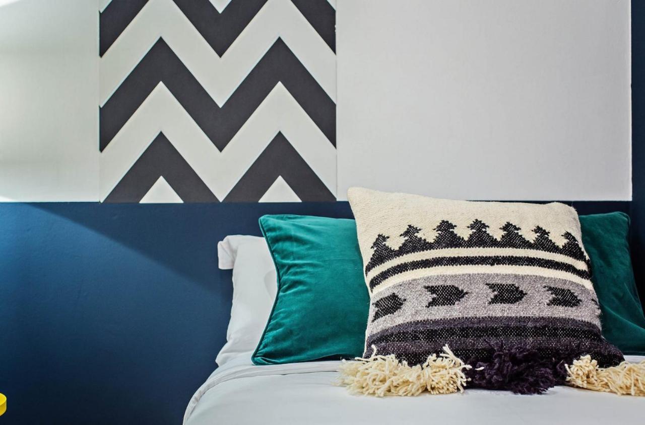 Sweett - Vicky Apartamento Barcelona