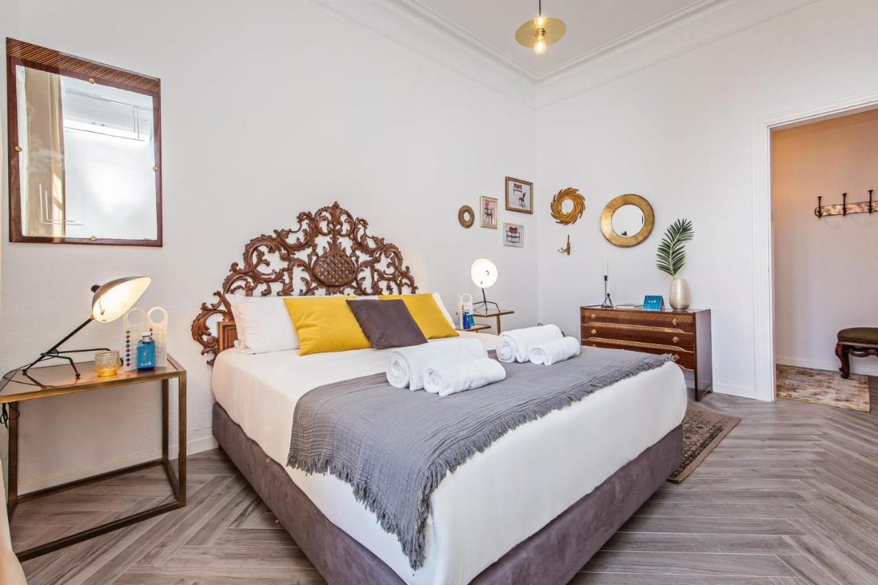 Apartamento Sweett - Urgell