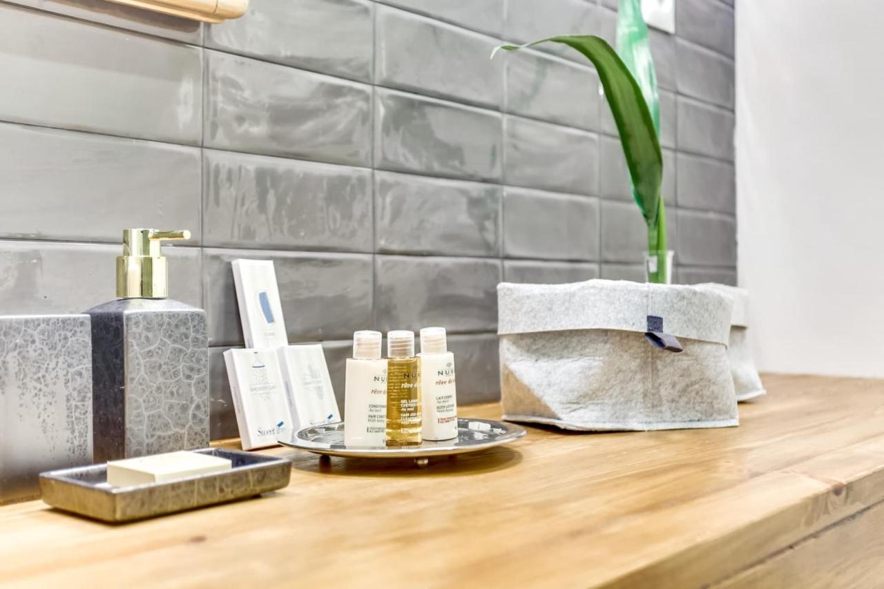 Apartamento Sweett - Aragon *