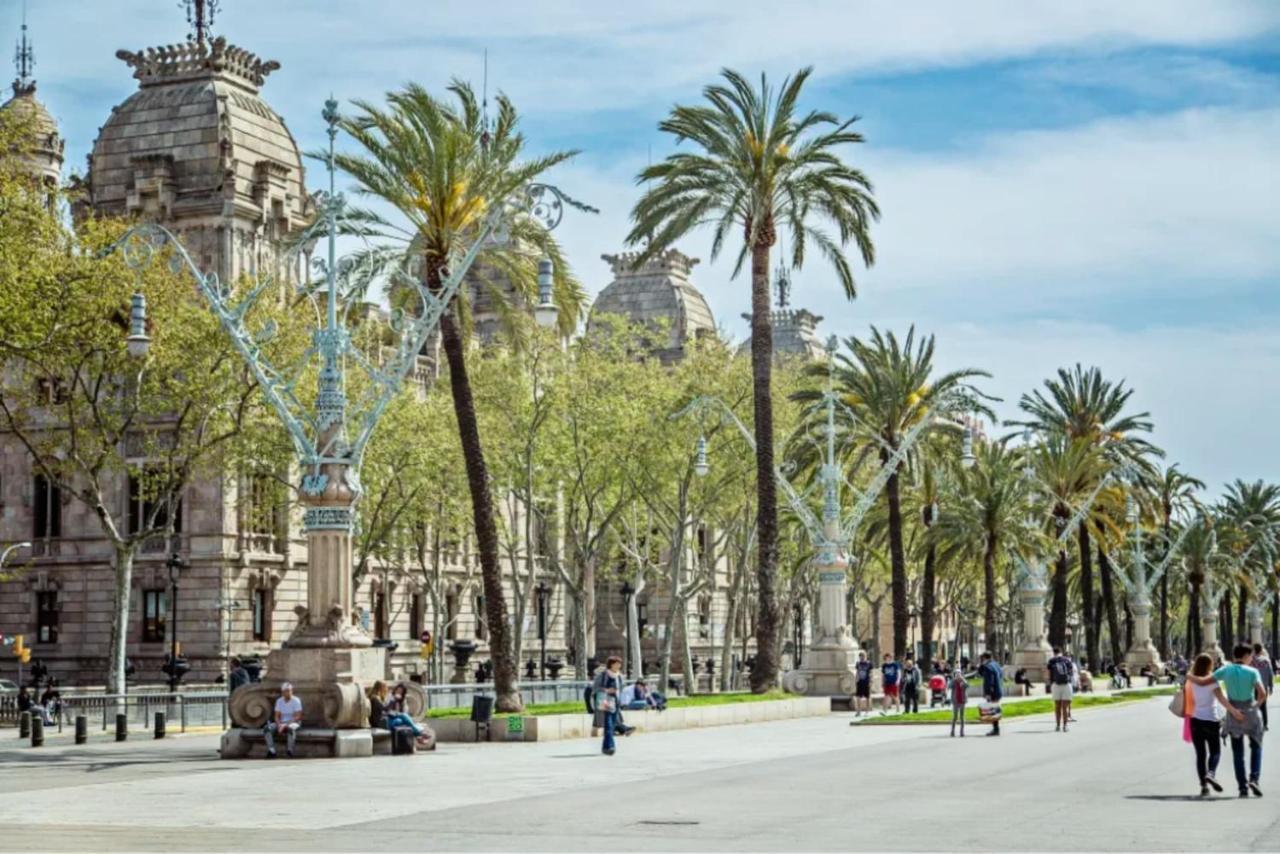 Apartamento Sweett - Aragon *