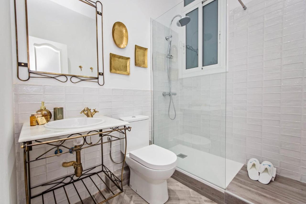Apartamento Sweett - Urgell