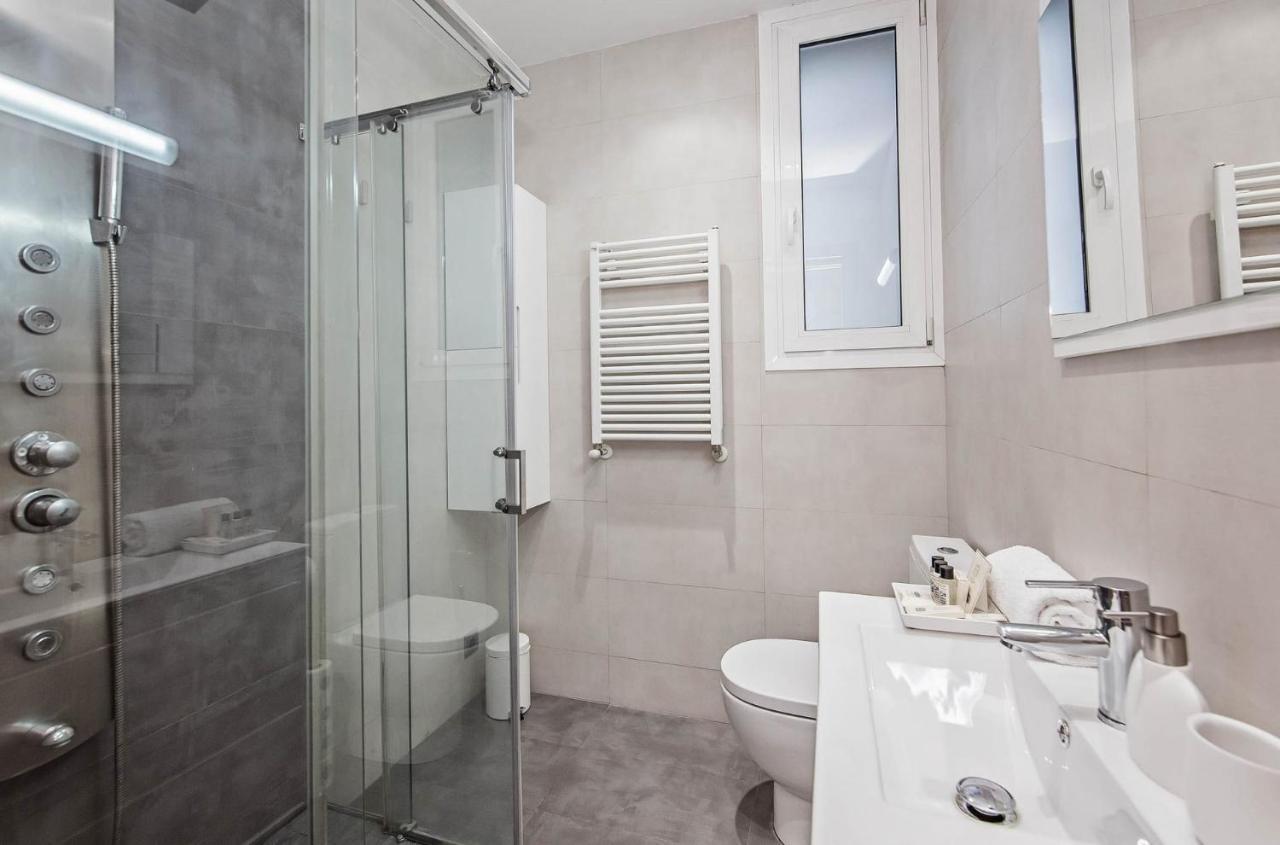 Apartamento Sweett - Vicky