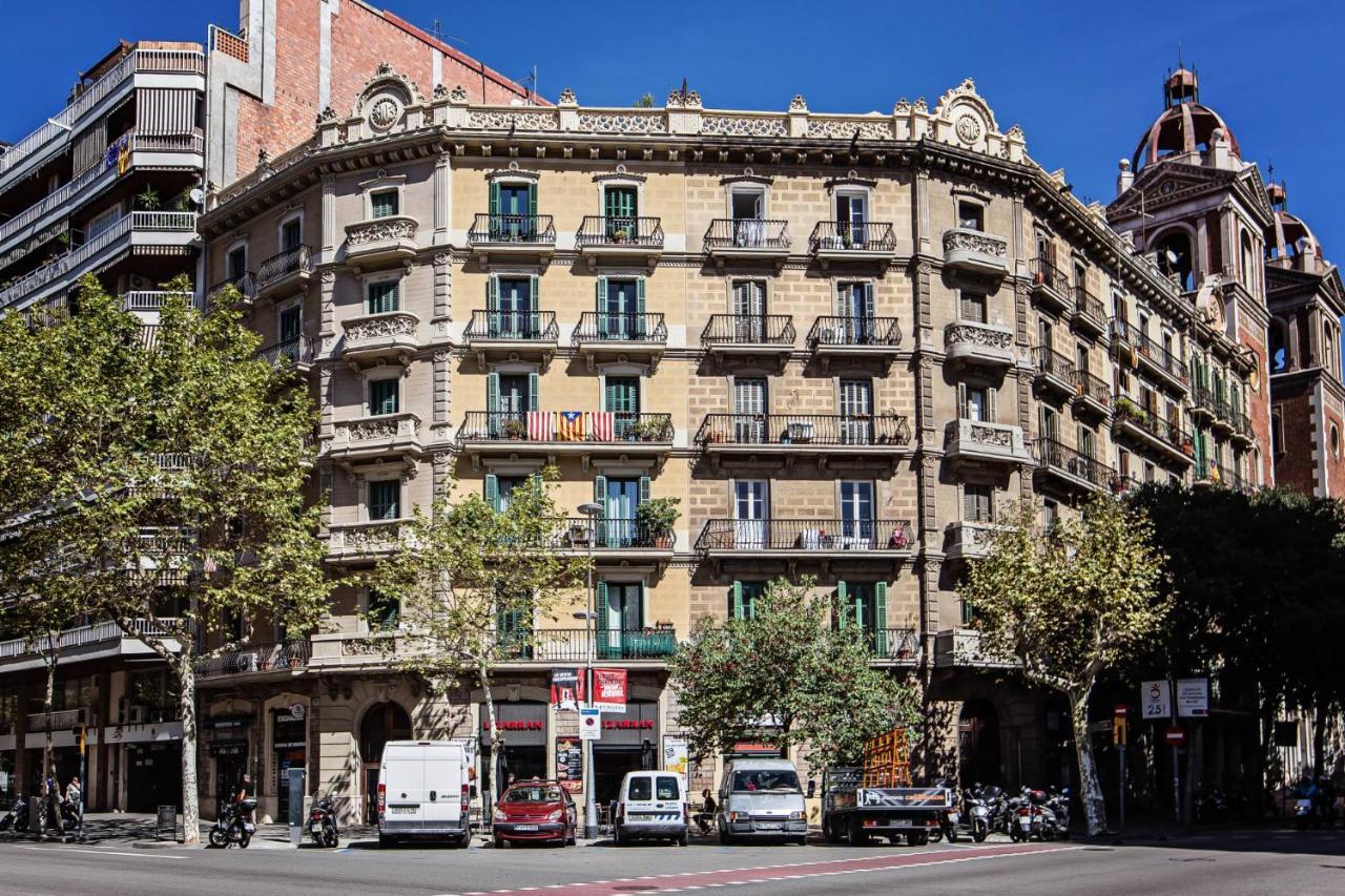 Sweett - Urgell *