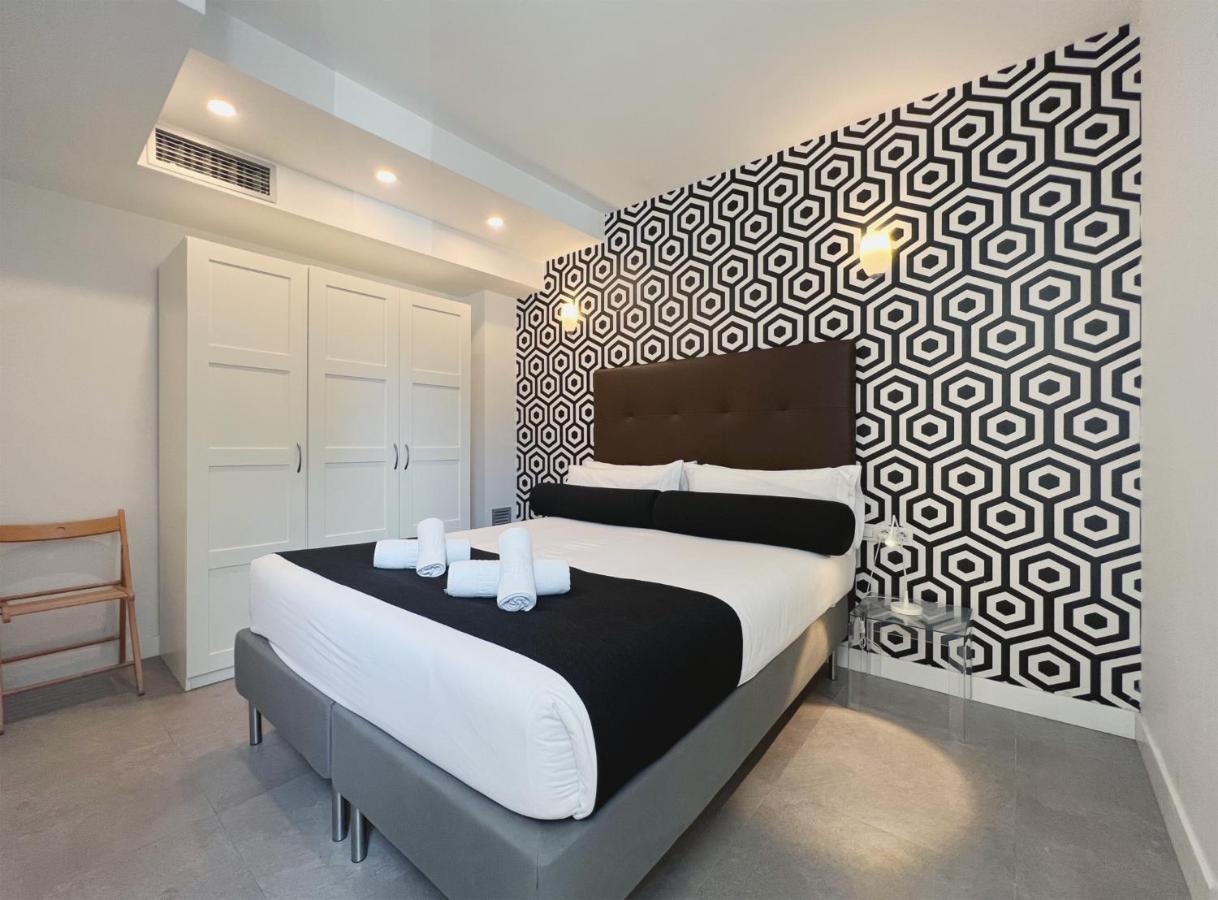 U-nique Pellaires Apartamento Barcelona
