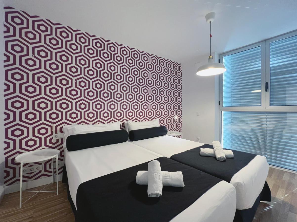 U-nique Pellaires Apartamento *
