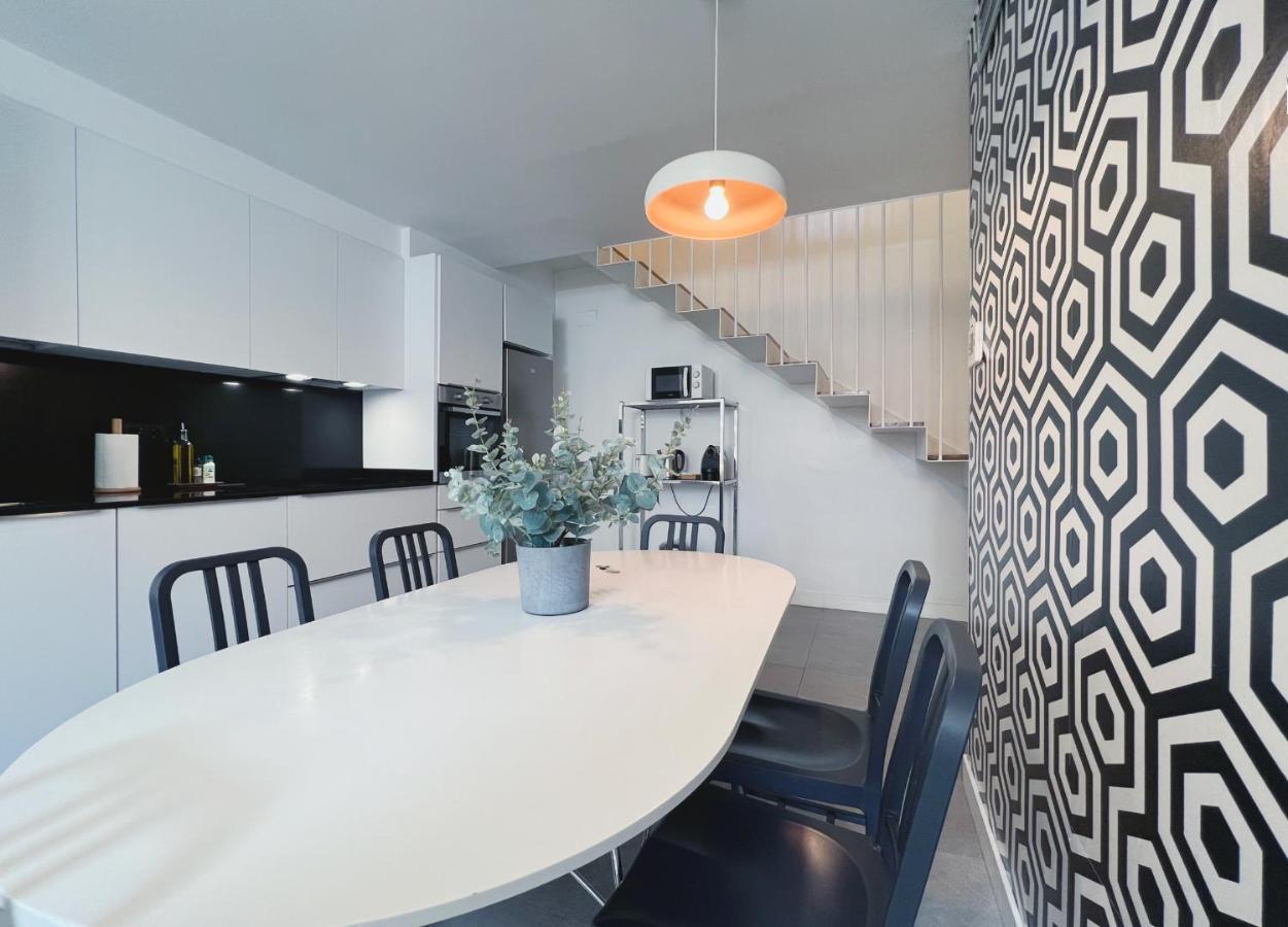 U-nique Pellaires Apartamento *