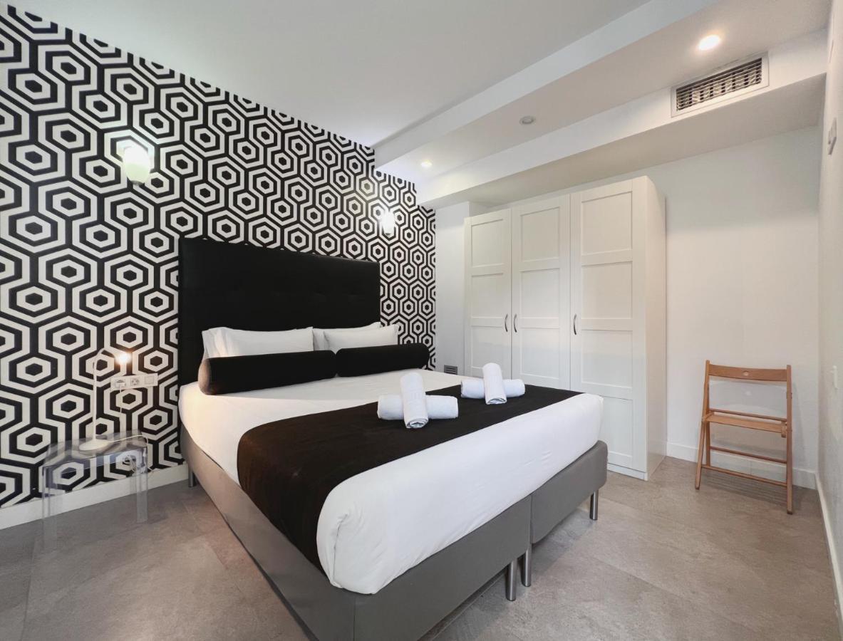 U-nique Pellaires Apartamento