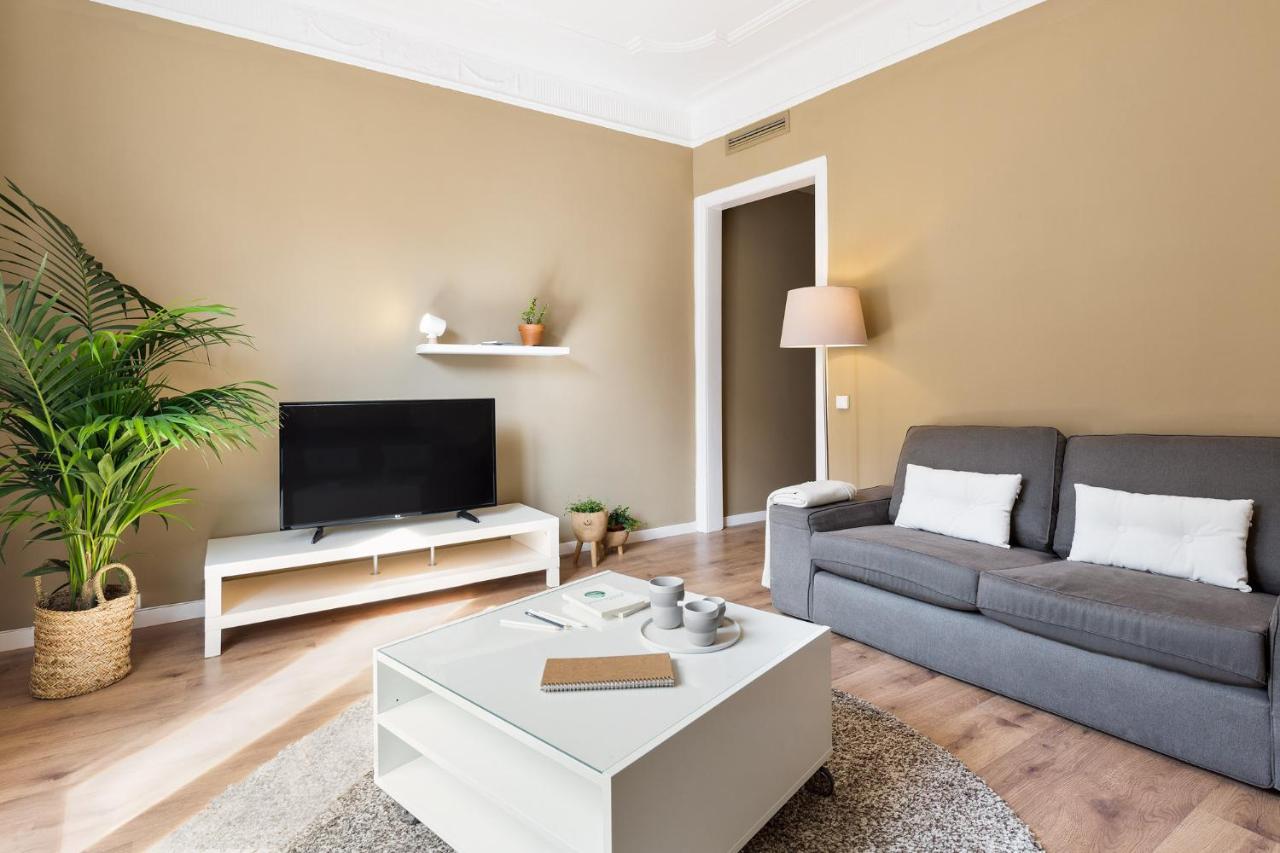 Ola Living Diagonal