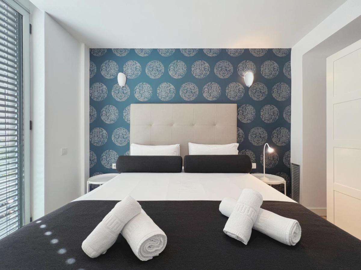 Apartamento U-nique Pellaires