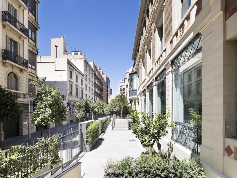 Murmuri Mercader Aparthotel 4*